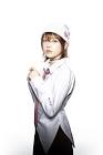 張間美香 (デュラララ!!)