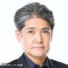 横島亘