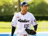 沼田翔平