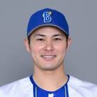 笠谷俊介