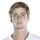 アンドレイ・ルブレフ