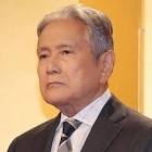 竜雷太