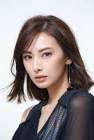 北川景子