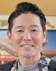 川田広樹