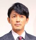 藤木直人