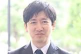 岡本道雄