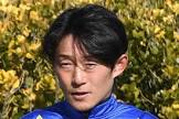 大庭和弥