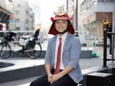 長谷川ヨシテル