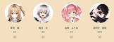 ゲーム部プロジェクト