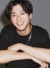 山田裕貴