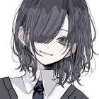 苑楽アソビ