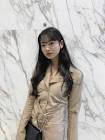 田中杏奈