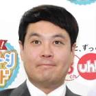 タカ (お笑い芸人)