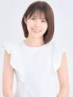 安藤千伽奈