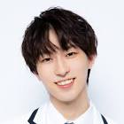 四谷真佑