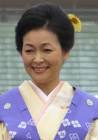 財前直見