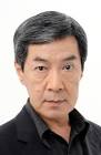 水野龍司