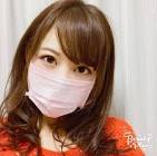 広瀬ゆうちゅーぶ