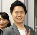 やまもとりゅうけん