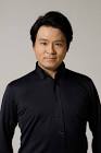 嶋田翔平