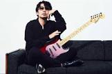 Ken (ミュージシャン)