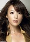 田波涼子