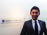 トシ