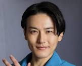 蕨野友也