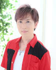 藤村ひろ