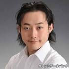 増田隆之