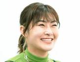 村上佳菜子