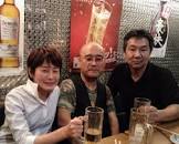 針谷大輔