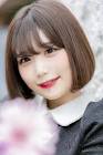 小山ひな