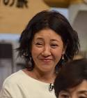芳本美代子