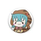 ツチノコ (けものフレンズ)