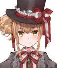 帕克丝 (VTuber)