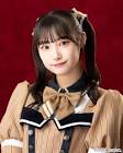 倉島杏実