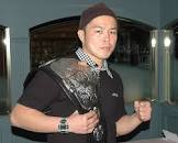 井上克也