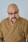 町田政則