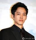 松坂桃李