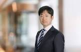 金子哲也