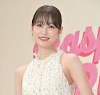 高橋ひかる