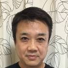 月亭かなめ