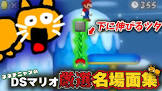 ネネチニャン