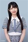 河口夏音