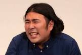 原田泰雅