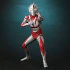 ウルトラマンネオス