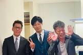 小田切ジュン