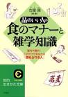 古屋貴史