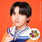 田倉暉久
